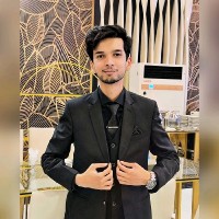 Rehan Siddiqui