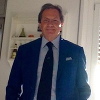 Roberto Stortini