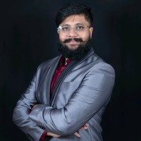 ANKUSH RAJPUT