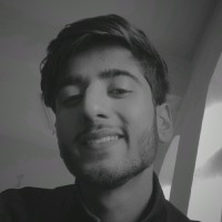 Danish Jahangeer