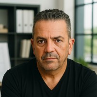 Paolo Fierli