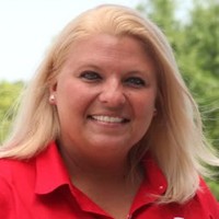 Davis, Heather