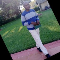 Leonard Nzioka