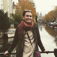 Emily Dunbar