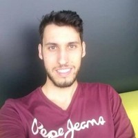 Duarte Fidélis