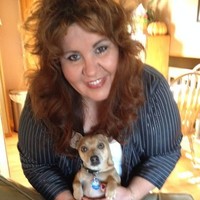 Pamela Hutcheson