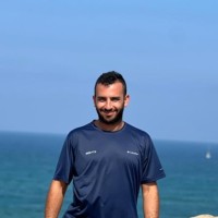 Ori Steiner