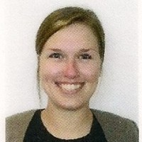 Kelly Coombs