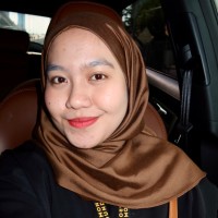 Izzatul Hafeez