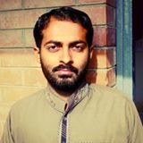 Mudassar Yasin Yasin