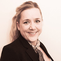 Mariann F.