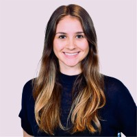 Carrie (Garfinkel) Prevezer