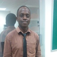 Erick Ntabala