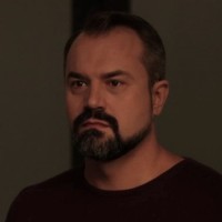 Cătălin Fartaeș