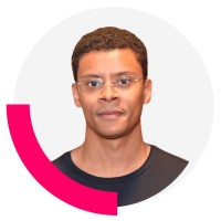 Philipe Marques