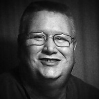 Steve Willer