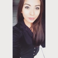 Paullet Rodríguez Ojeda
