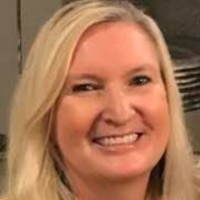 Wendy Roberson