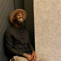 Ebuka Abulu