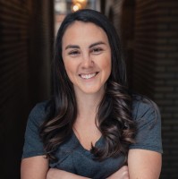 Allie Johns