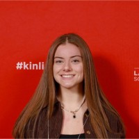Kara Carther