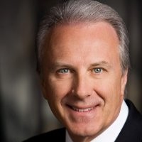 Rex Kohl