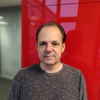 Michael Schmidt