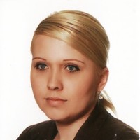 Aleksandra Pytko