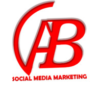 Ab Marketing'S