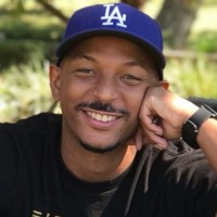 Tony Clayton