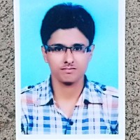 Debashis Banerjee