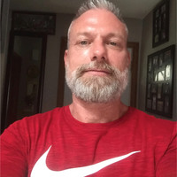David Ropuano