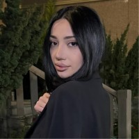 Anna Vardanyan