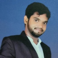 shaik khaja