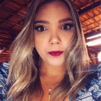 Verena Correia De Souza
