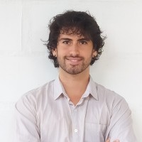 SEBASTIAN MORALES DUQUE