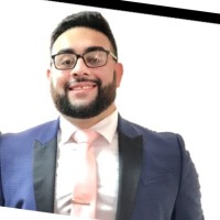 Eric Interiano