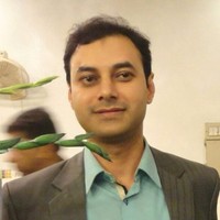 Rehman Haq