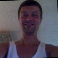 Marko Civovic