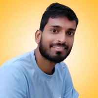 Ankit Raj