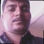 Sanjay Sahu