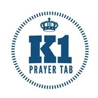 Khaled Ak