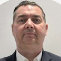 Sebastien Mauduit