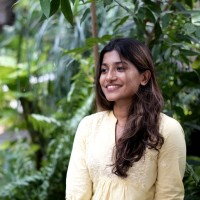 Nithya Reddy