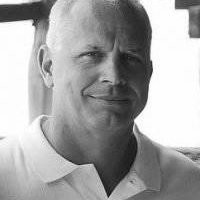 Perry Draper, MBA, Dual- Rated ATP
