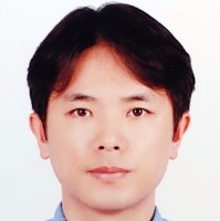 이학성