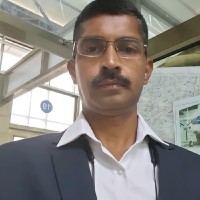Sajish Kumar
