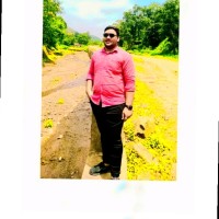 Shadab Mughal