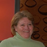 Meegan Anderson, Rn, Bsn, Mba, Ccra