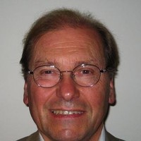 Patrick ANGHERT